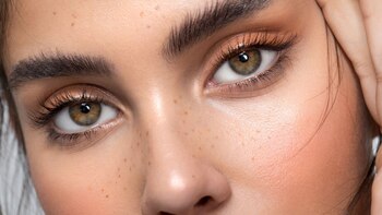 Jugar con las diferentes alineaciones