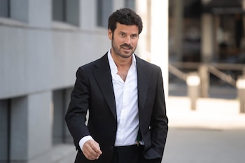 Imagen ZX3FALBUPJAELOLIMAE55EICQ4