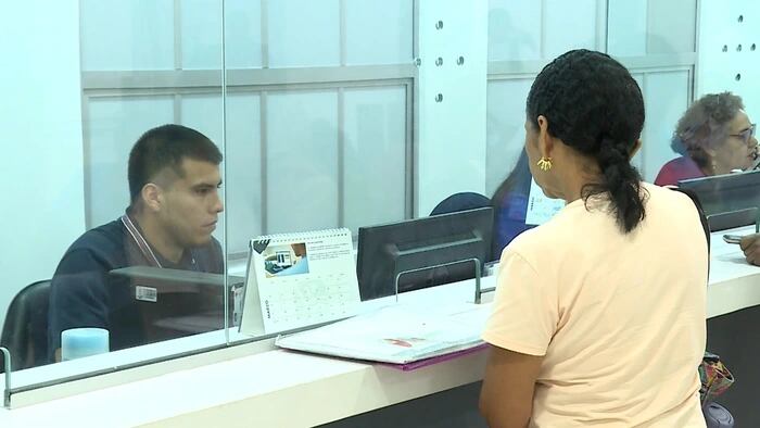 Según la cartera, los problemas en la entrega de medicamentos responden a fallas en la distribución y dispensación dentro del sistema de salud- crédito Gobernación del Valle