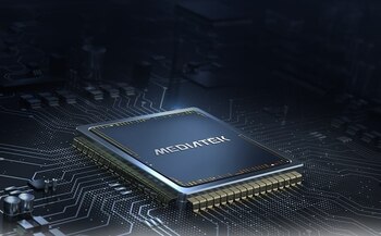 24-11-2021 Procesador de MediaTek.
POLITICA INVESTIGACIÓN