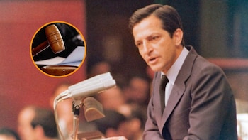 ¿Qué pasa si acusas a