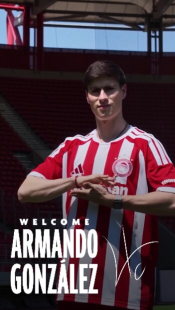 (X / @olympiacosfc)