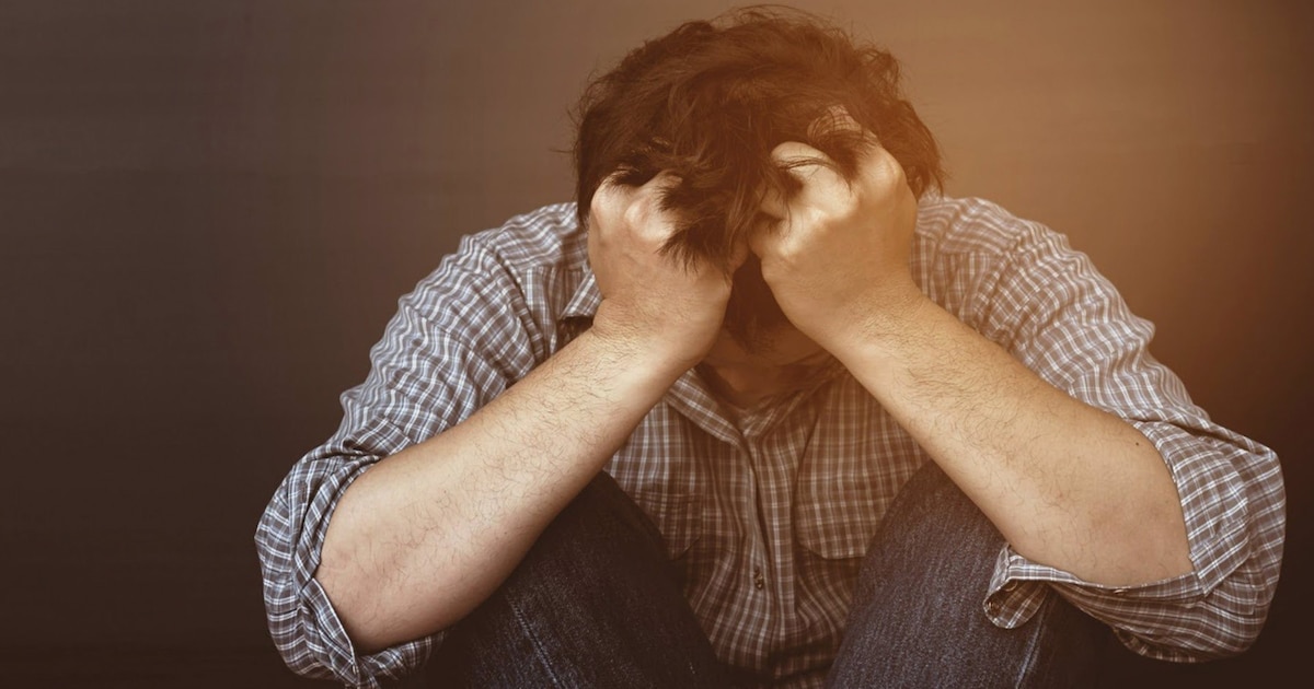 Psicólogo vs. Psiquiatra: ¿Cuál es la Diferencia y Cuándo Consultar a Cada Uno?