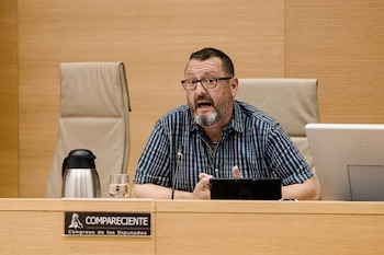 Imagen ZX4MXOKPRRBFZBN4NAHGY2W3GA