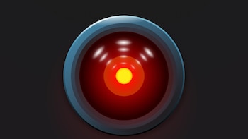 De Robby el Robot a Skynet y Matrix: Hollywood cambia su relato sobre la inteligencia artificial, entre deseo, paranoia y dilemas morales