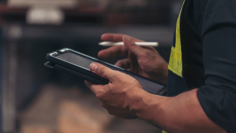 Actualización de requisitos documentales