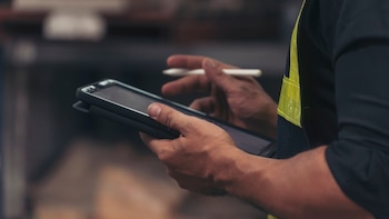 Actualizan los requisitos documentales del