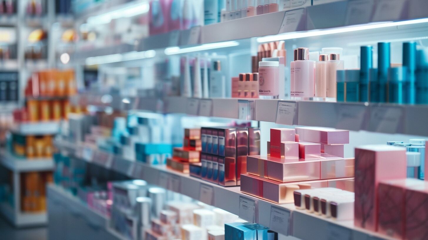 El fallo de la Cámara Nacional de Apelaciones del Trabajo confirmó el despido por justa causa de un trabajador de una farmacia por faltas graves. (Imagen Ilustrativa Infobae)