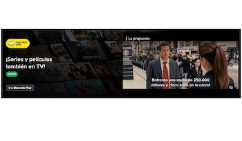 Es necesario contar con una