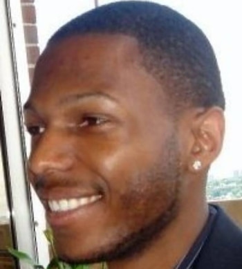 La vida de Malcolm Shabazz