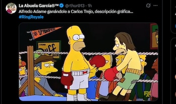 (Redes Sociais/Capturas de tela)