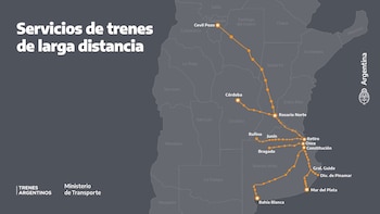 Trenes-Argentinos---Min-de-Transporte