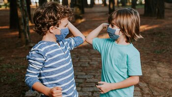 Poletto, presidente de la CAIJ,