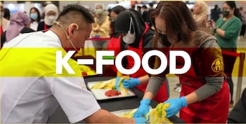 La sede será en Santa