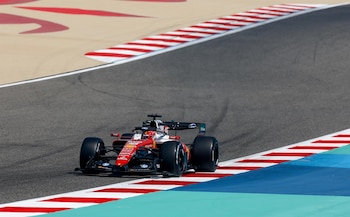 Imagen ZXBROKS3QFDGLL2W62TJIYVEBY