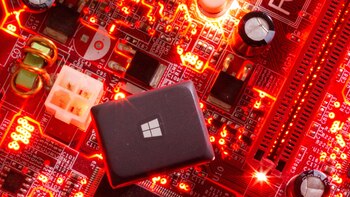 Error de Microsoft expuso abiertamente