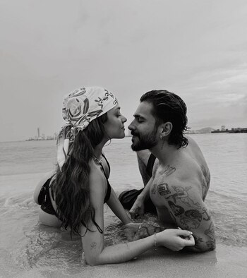 Juan Duque debió pedirle disculpas