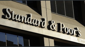 Standard & Poor’s mejora perspectiva de Honduras a estable