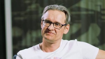 Ilari Kuittinen