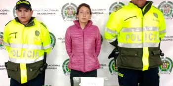 Heidy Katherine Herrera Correa