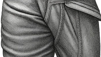 "Solo Dios conoce la verdad": Rosa se aferra a la oración mientras espera una señal. Pese al informe oficial, guarda la esperanza de que Carlos siga con vida en algún rincón de Rusia.