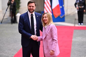 Imagen ZXE6IDVR2VE3HEJ235SPNZKUZQ