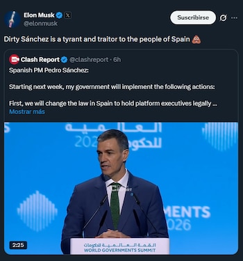 Captura de pantalla de la