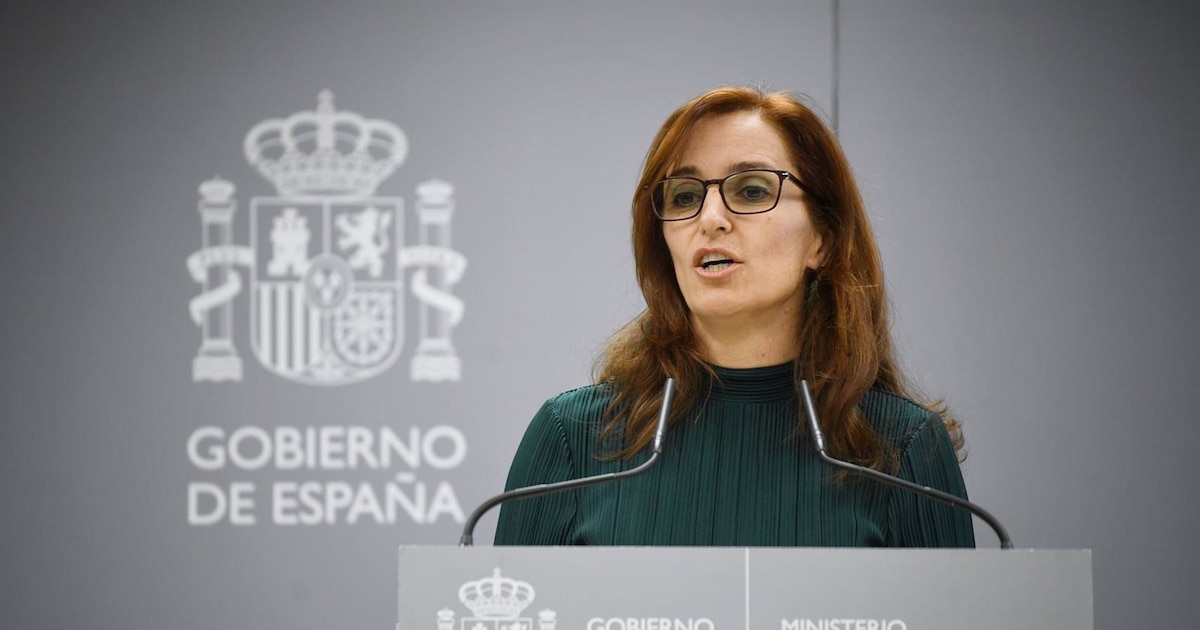 ¡Salud Pública Reforzada! Así será la Nueva Agencia Estatal que Transformará la Asistencia en Argentina