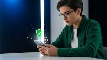 CONCANACO respalda vinculación de líneas móviles como medida para fortalecer la seguridad digital