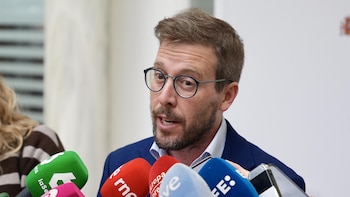 El Gobierno asegura que se