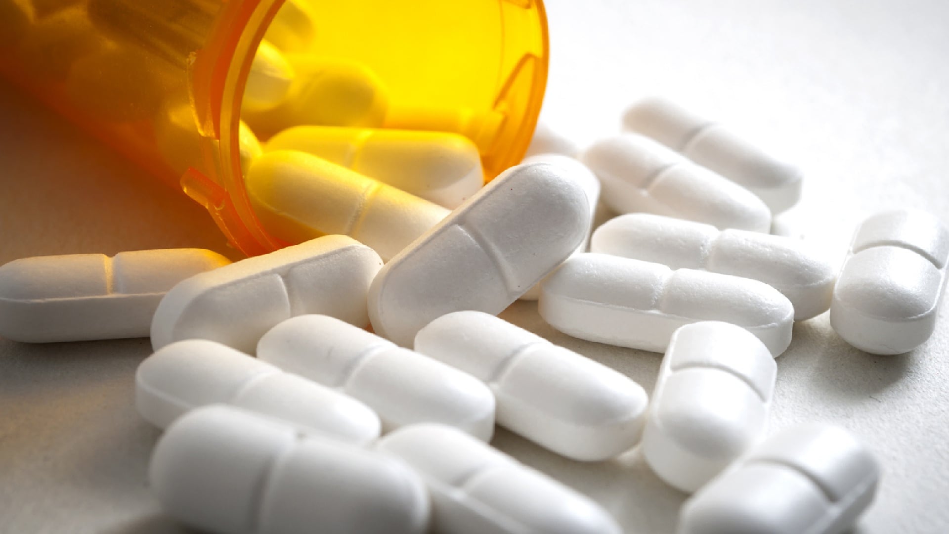 Según detalló la Fiscalía, la mujer suministró una sustancia al hombre que lo dejó inconsciente - crédito Freepik