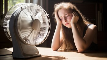 Para aquellos que quieren reducir