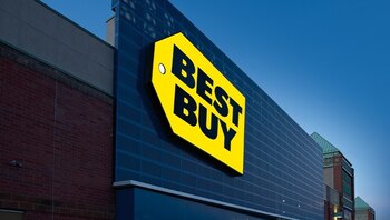 01/01/1970 Best Buy saldr� del mercado mexicano este a�o tras cerrar 41 tiendas por la pandemia
CENTROAM�RICA M�XICO ECONOMIA DESDE ESPA�A
TWITTER/BEST BUY