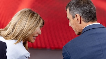 PSOE y Sumar alcanzan un acuerdo para aprobar el decreto de Vivienda en el Consejo de Ministros