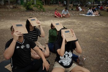 Pese a que en México