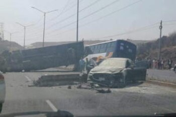 (foto: apoyo y reporte Ciudadano