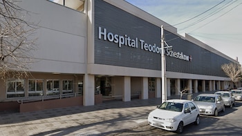 Golpearon salvajemente a un hombre en Mendoza y le mutilaron las orejas por un presunto ajuste de cuentas