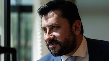 PP Madrid cree que dar