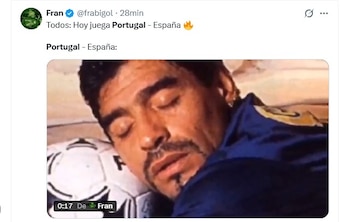 memes portugal españa mundial