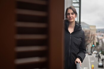 Imagen ZXKZ3T55TBAZBH7EJBBSUSUOXQ