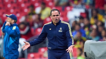 América se enfrentará a Pumas en Liguilla: Jardine calienta el Clásico y descarta favoritos en los Cuartos de Final