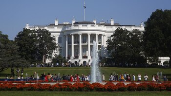 'The Washington Post' no respaldará