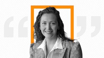 Elecciones Judiciales 2025: ¿Participar o