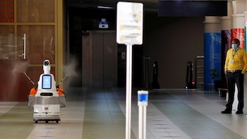 La importancia de la inteligencia