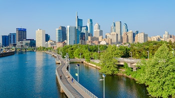 Los 20 destinos que no