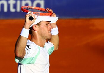 La reacción de Peque en