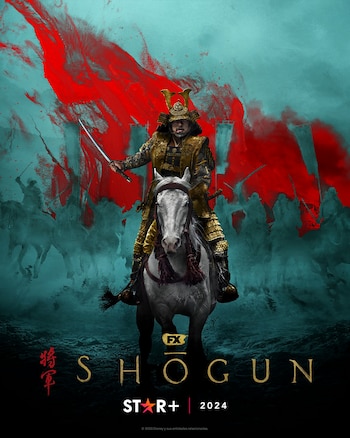 Culturas en colisión, destinos definidos: