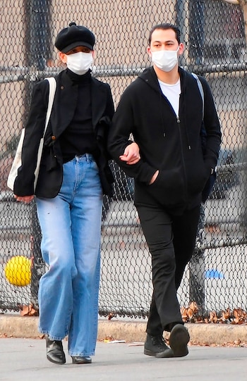 Celebrities-en-un-clic-07012021-Katie-Holmes