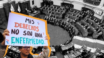 La prohibición de las prácticas