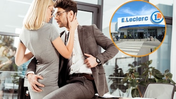 Imagen de archivo de dos